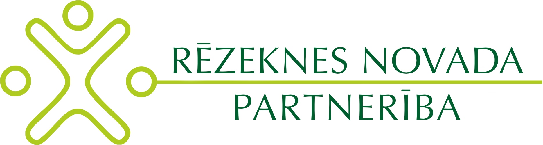 Partneriba logo