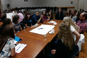 Foto_IAI_21