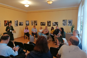Starpvalstu_projekts_Spanija_Latvija_12_14072022_13