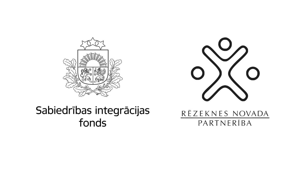 SIF_logotipu josla (1)