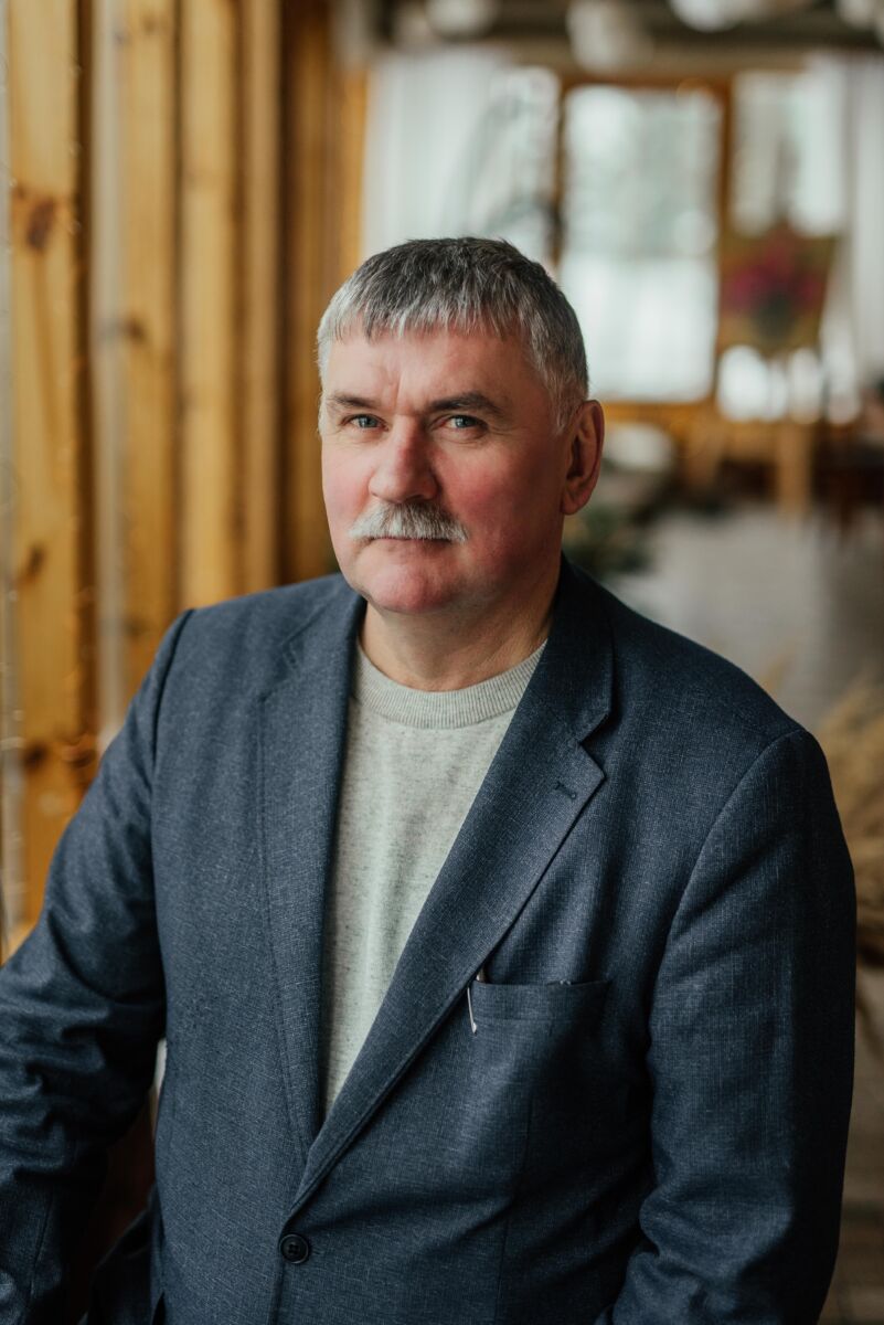 Arvīds Dunskis