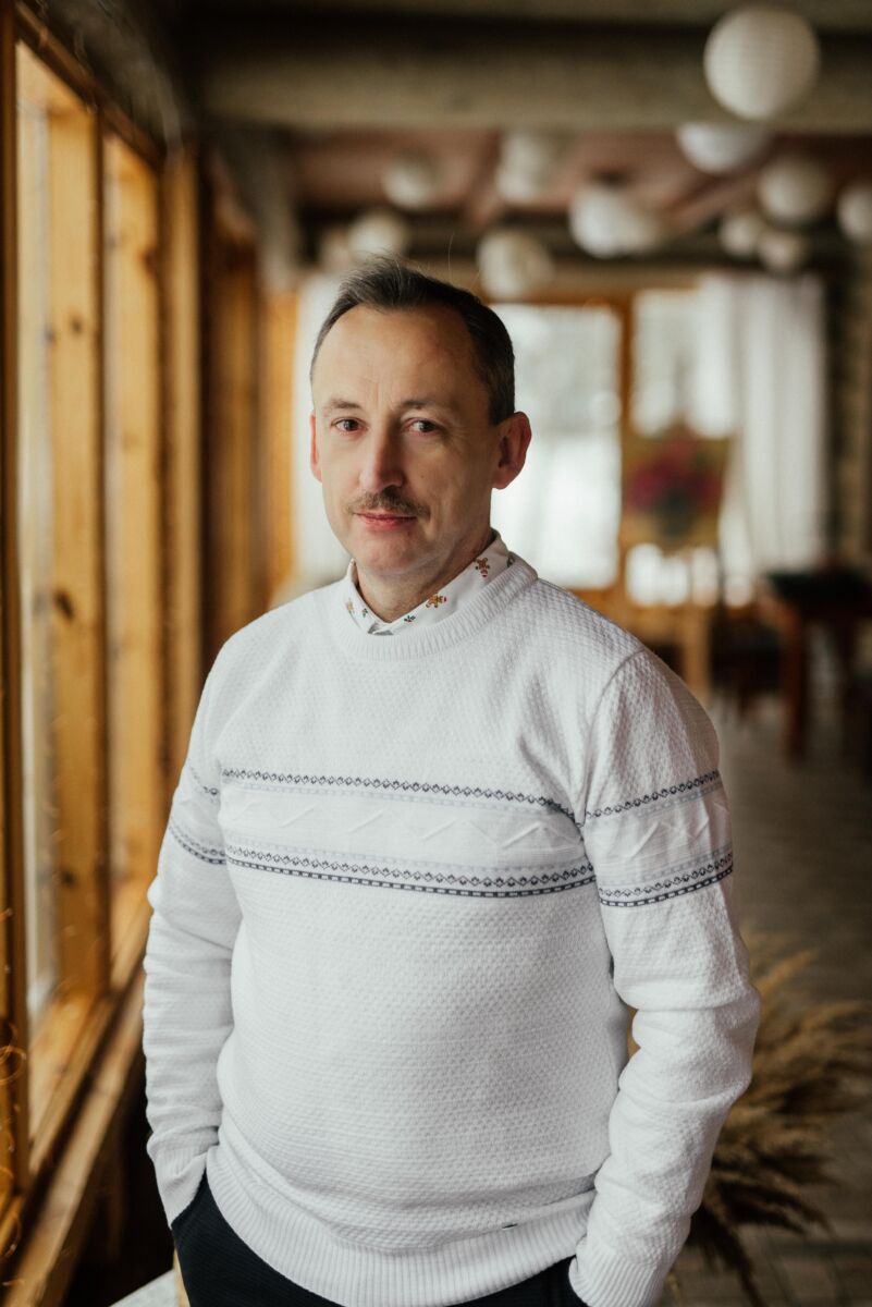 Edgars Paškovs