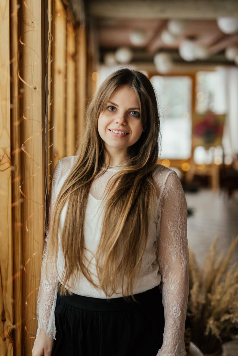 Elvita Kotāne